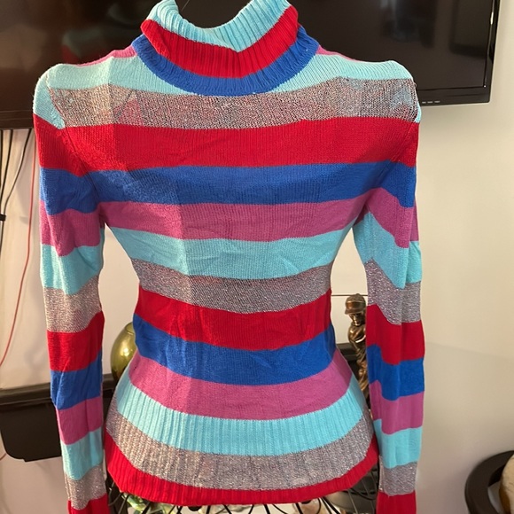 Urban outfitters / SOLD - Picture 3 of 3